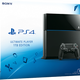 Illustration for article titled The 1TB PlayStation 4 Is Now Official